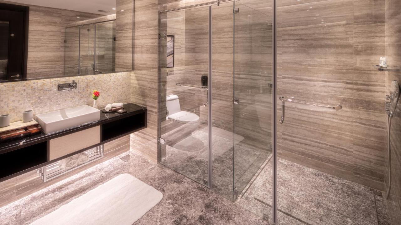 Braira Al Nakheel Hotel Рияд Екстериор снимка